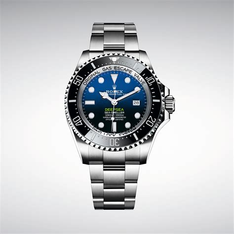 rolex deepsea 2018 preis|Rolex deepsea d blue investment.